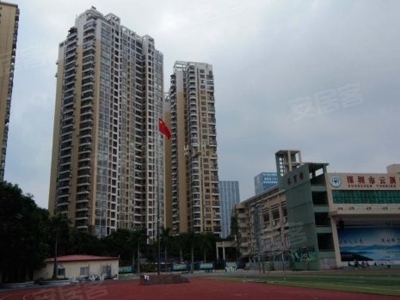 Co sprawia, że ​​projekt basenu Blueway w Yunding Cuifeng Faza III jest wyjątkowym obiektem rekreacyjnym?